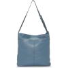 Lucky Brand Kora-sh2(Coronet Blue)