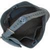 Lucky Brand Kora-sh2(Coronet Blue)