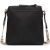 Lucky Brand Lani(Black)