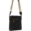 Lucky Brand Lani(Black)
