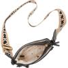 Lucky Brand Lani(Black)