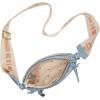 Lucky Brand Lani(Coronet Blue)