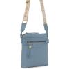 Lucky Brand Lani(Coronet Blue)