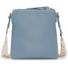 Lucky Brand Lani(Coronet Blue)