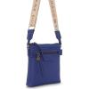 Lucky Brand Lani(Dusk)
