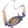 Lucky Brand Lani(Dusk)