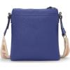 Lucky Brand Lani(Dusk)