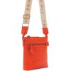 Lucky Brand Lani(Flame)