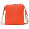 Lucky Brand Lani(Flame)