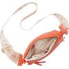 Lucky Brand Lani(Flame)