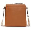 Lucky Brand Lani(Honey Tan)