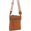 Lucky Brand Lani(Honey Tan)