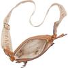 Lucky Brand Lani(Honey Tan)
