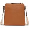 Lucky Brand Lani(Honey Tan)