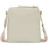 Lucky Brand Lani(Vanilla)
