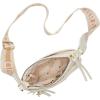 Lucky Brand Lani(Vanilla)