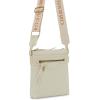 Lucky Brand Lani(Vanilla)
