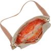 Lucky Brand Laya-SH, Smoke Grey