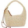 Lucky Brand Lesa, Natural