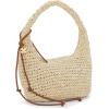 Lucky Brand Lesa, Natural