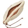 Lucky Brand Lesa, Natural