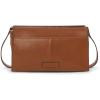 Lucky Brand Lova(Honey Tan)