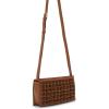 Lucky Brand Lova(Honey Tan)