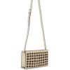 Lucky Brand Lova(Vanilla)