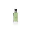 Lucky Brand Lucky You Cologne Spray for Men, Day or Night Casual Scent with Bamboo Stem Fragrance Notes, 3.4 Fl Oz(3.4 Fl Oz (Pack of 1))