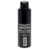 Lucky Brand Lucky You Cologne Spray for Men, Day or Night Casual Scent with Bamboo Stem Fragrance Notes, 3.4 Fl Oz(6 Ounce (Pack of 1))