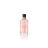 Lucky Brand Lucky You Perfume for Women, Eau De Toilette Day or Night Spray with Fresh Flower Citrus Scent, 3.4 fl oz