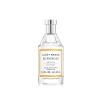 Lucky Brand Lucky You Vibes Re/Lax 3.4oz EDT(Lucky RE/Energize)