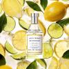 Lucky Brand Lucky You Vibes Re/Lax 3.4oz EDT(Lucky RE/Energize)