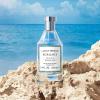 Lucky Brand Lucky You Vibes Re/Lax 3.4oz EDT(Lucky Re/Balance)