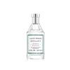 Lucky Brand Lucky You Vibes Re/Lax 3.4oz EDT(Lucky Re/Balance)