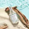 Lucky Brand Lucky You Vibes Re/Lax 3.4oz EDT(Lucky Re/Balance)