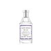 Lucky Brand Lucky You Vibes Re/Lax 3.4oz EDT(Lucky Re/Lax)