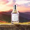 Lucky Brand Lucky You Vibes Re/Lax 3.4oz EDT(Lucky Re/Lax)