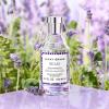 Lucky Brand Lucky You Vibes Re/Lax 3.4oz EDT(Lucky Re/Lax)