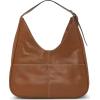 Lucky Brand Luma, Honey Tan