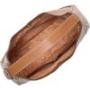Lucky Brand Luma, Honey Tan