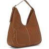 Lucky Brand Luma, Honey Tan