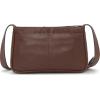Lucky Brand Luma(Dark Cappuccino)