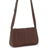 Lucky Brand Luma(Dark Cappuccino)