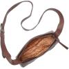 Lucky Brand Luma(Dark Cappuccino)