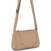 Lucky Brand Luma(Tuscany)