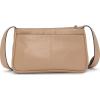 Lucky Brand Luma(Tuscany)