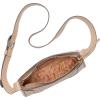 Lucky Brand Luma(Tuscany)