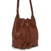 Lucky Brand Luna-BU2, Nutshell