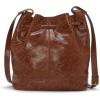 Lucky Brand Luna-BU2, Nutshell